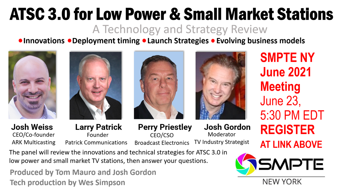 June 2021 SMPTE NY meeting V4